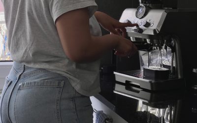 Sunday reset : ma routine du dimanche parfaite pour bien commencer la semaine